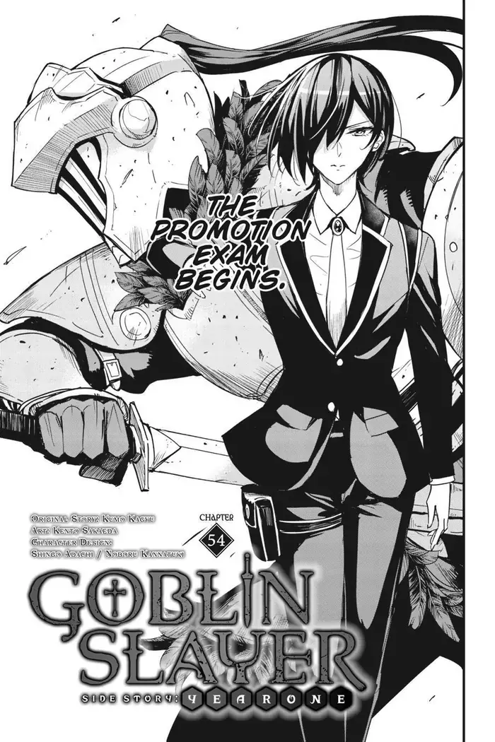 Goblin Slayer: Side Story Year One Chapter 54 image 02_optimized_optimized